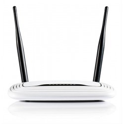 ROUTER WIRELESS 300Mbps...