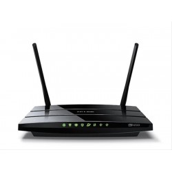 ROUTER WIRELESS AC1200 DUAL...