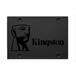 SSD 2.5" 240GB KINGSTON...