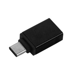 ADAPTADOR COOLBOX USB-C (M)...