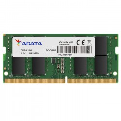 MODULO SODIMM DDR4 16GB...