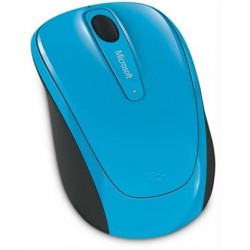 Wireless Mob Mouse 3500...