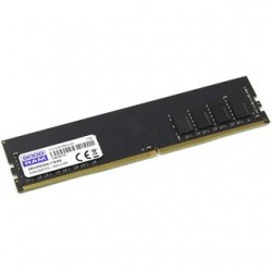 DDR4 GOODRAM 8GB 2400