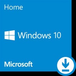 Microsoft Windows 10 Home...