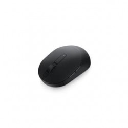 Dell Pro Wireless Mouse...