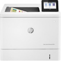 HP Color LaserJet Ent...