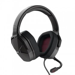 HEADSET TRUST GAMING GXT...