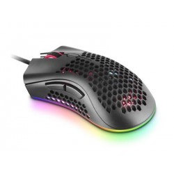 MOUSE MARS GAMING MMEX...