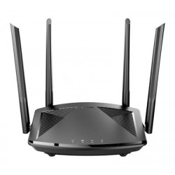 EXO AX1500 WI-FI 6 ROUTER...