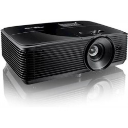 PROYECTOR OPTOMA H185X 3D...
