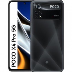 Xiaomi Poco X4 Pro...